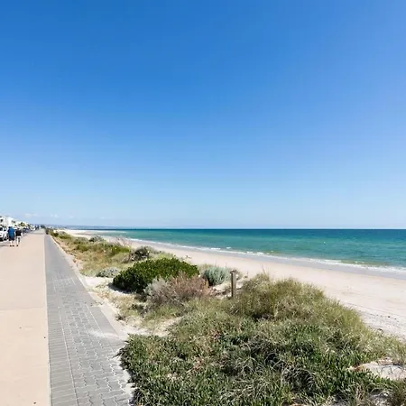 Henley Beachfront Luxury Home With Private Pool, Spa And Sauna! Henley Beach South Exterior photo