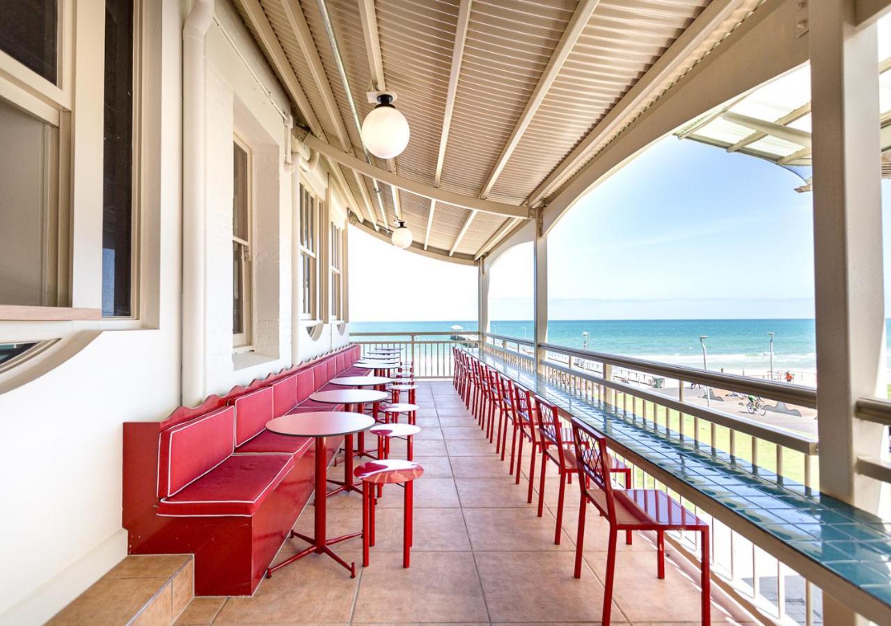 Holiday home Henley Beachfront Luxury With Private Pool, And Sauna! *