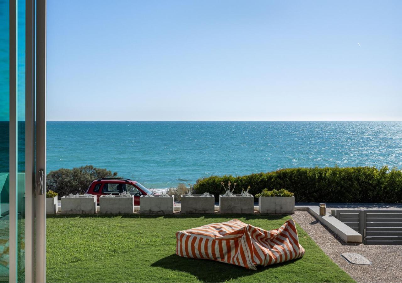 Henley Beachfront Luxury With Private Pool, And Sauna! * Henley Beach South